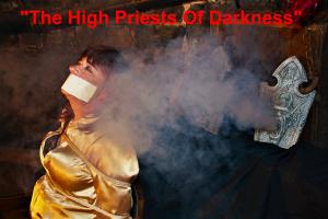 joycealexander.net - "The High Priests Of Darkness" - Photo Set/Slideshow - Oct 29 thumbnail