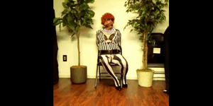 joycealexander.net - "The Hapless HomeWrecker", Part I - Video - June 3 thumbnail