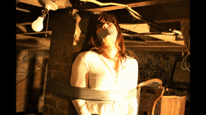 joycealexander.net - "Undercover Secretary", Days 1 &2 - Slideshow/Photo Set - Feb 20 thumbnail